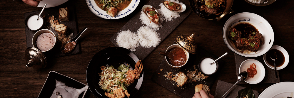 bw_restaurants's profile banner image