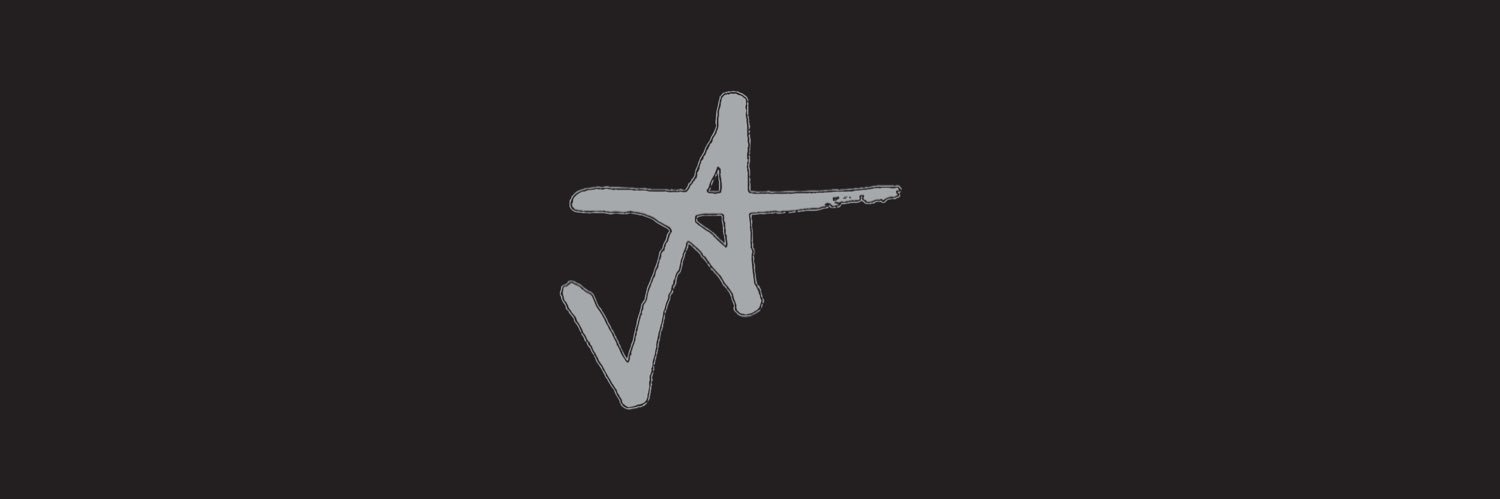 JohnAltoMusic's profile banner image