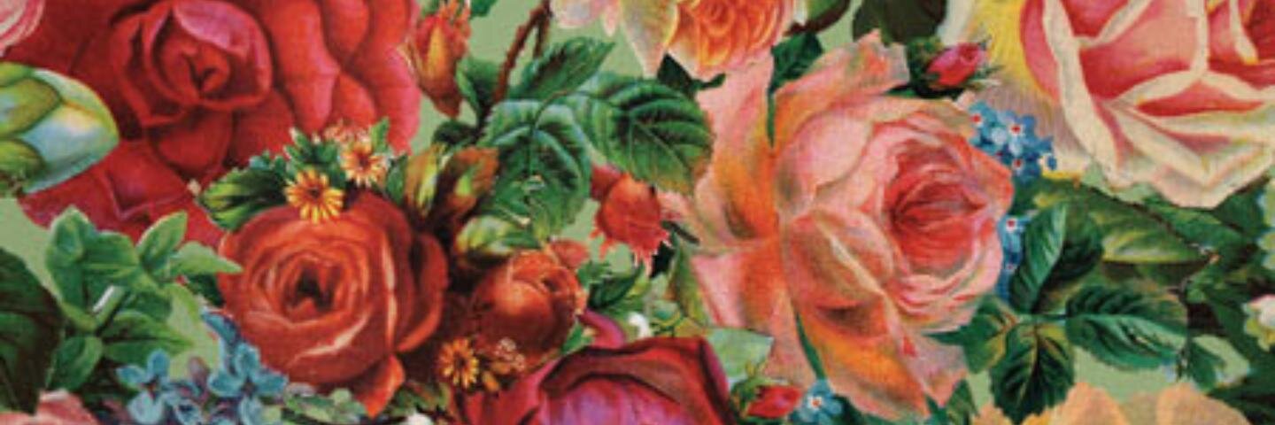 HarlequinKnight's profile banner image