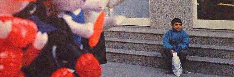 seiin_'s profile banner image