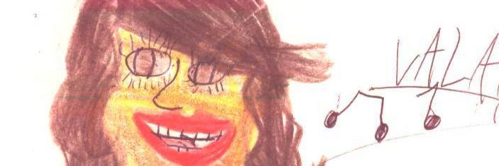 MissKimmerly's profile banner image