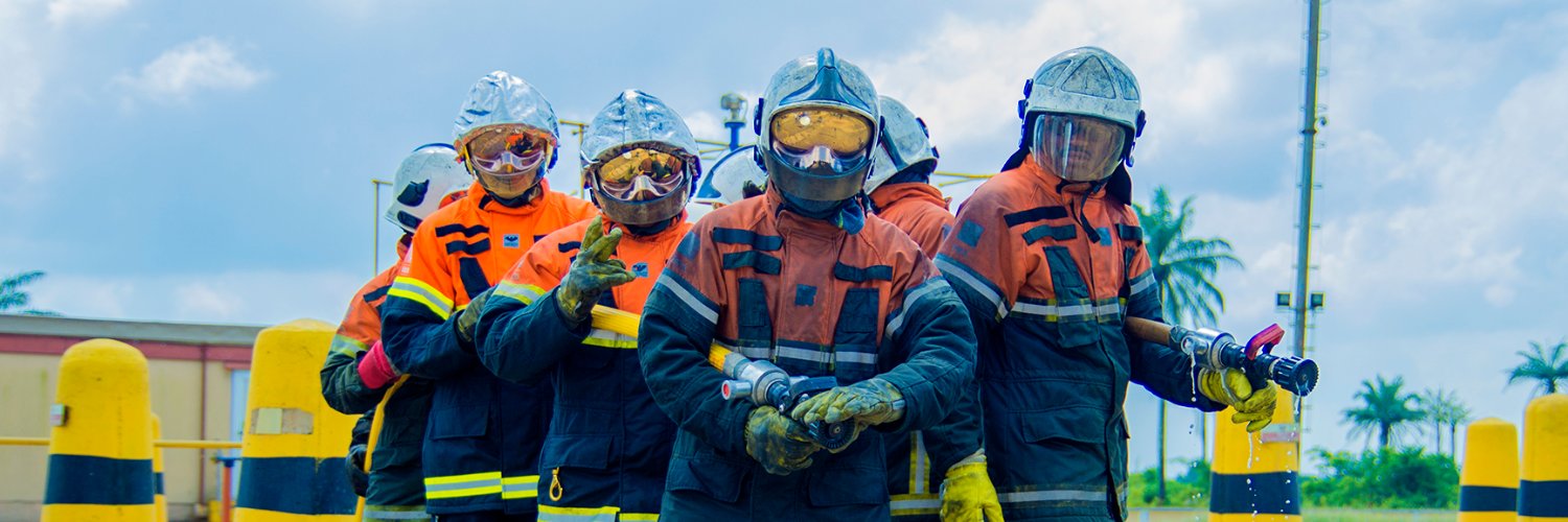 PrimeAtlanticSS's profile banner image