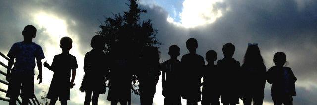 NEISDGT's profile banner image