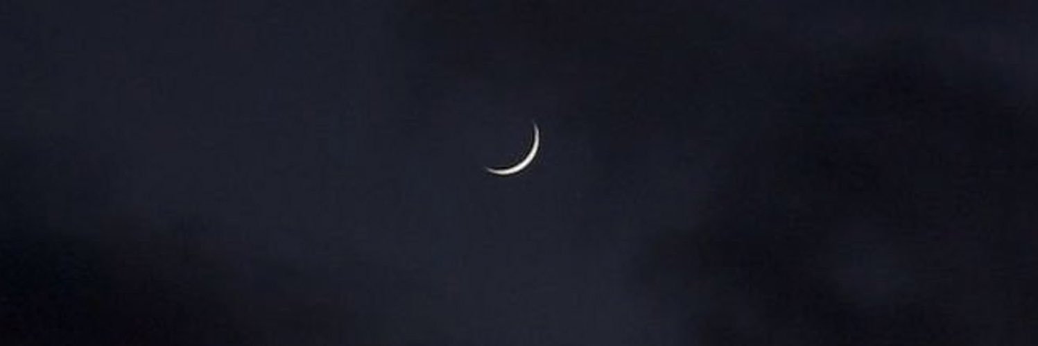 HabitLT91's profile banner image