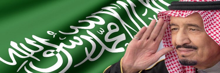 abdallwheed's profile banner image