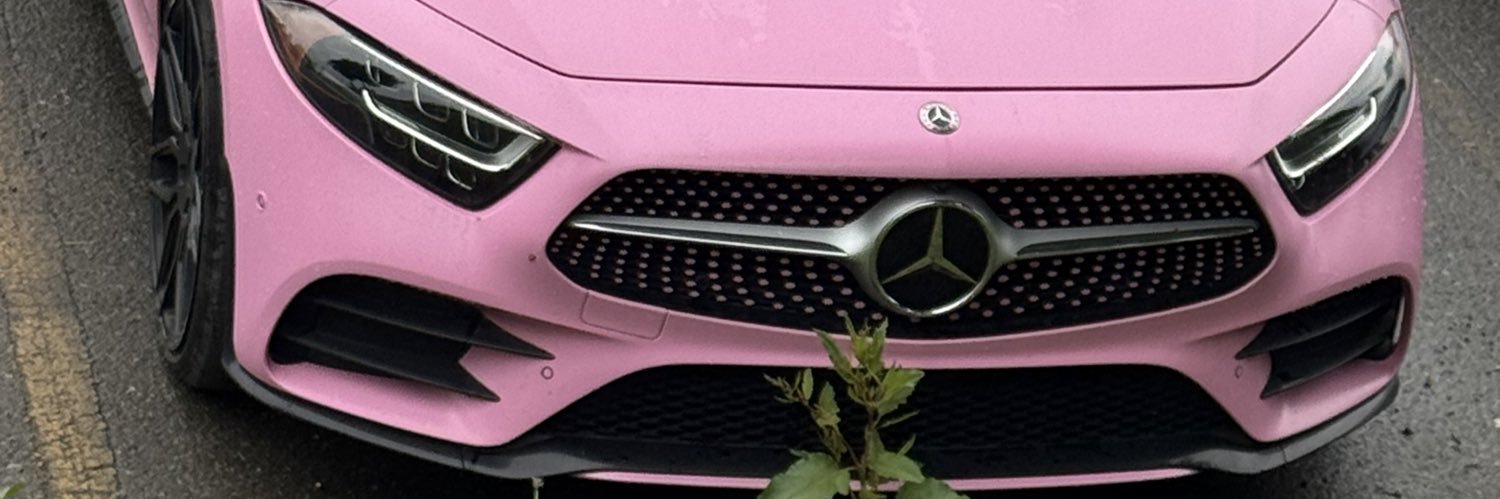 Qween_M19's profile banner image