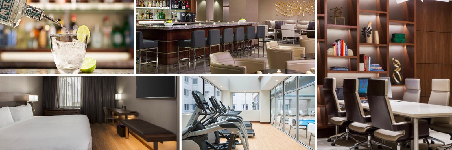 ACHotelChicago's profile banner image