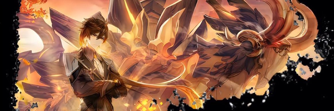 pekopathi's profile banner image