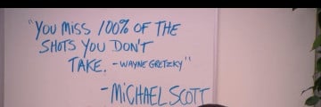 DateMike__'s profile banner image