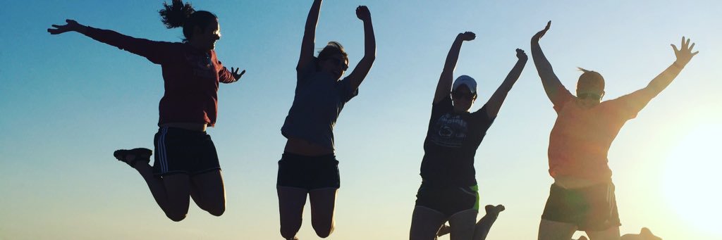 akaspar7's profile banner image
