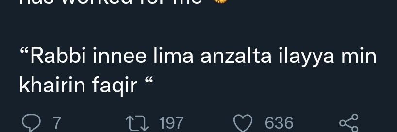 ali_maxa's profile banner image
