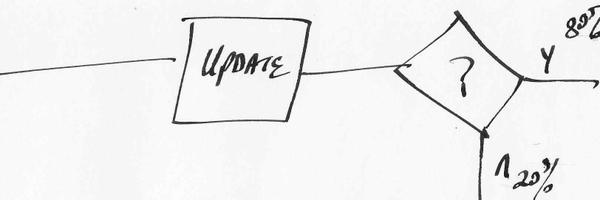 JPKelly_ie Profile Banner