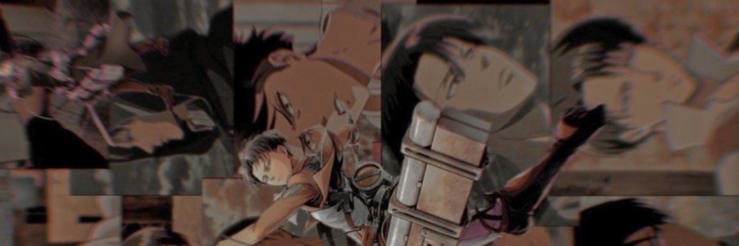 sltmanon's profile banner image