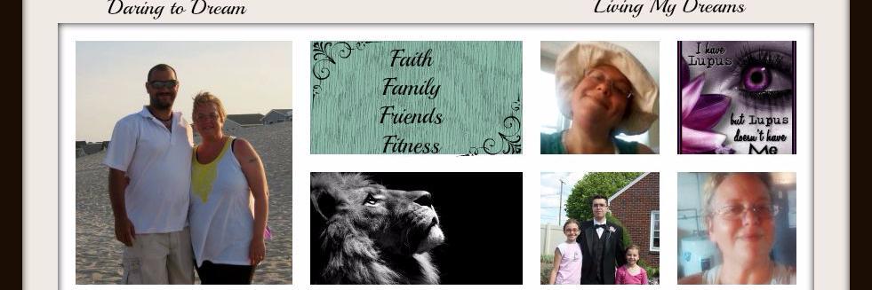 MarleneGreiser's profile banner image