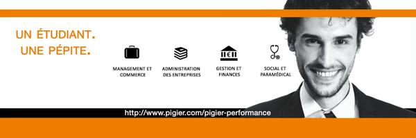PigierMetz Profile Banner