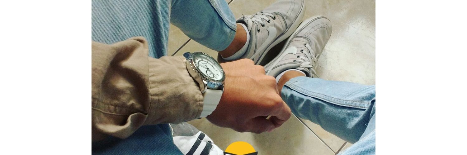 Estebanleon000's profile banner image