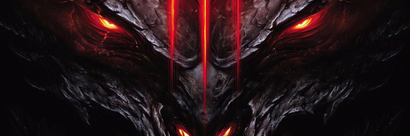 MaerkStrongrock's profile banner image