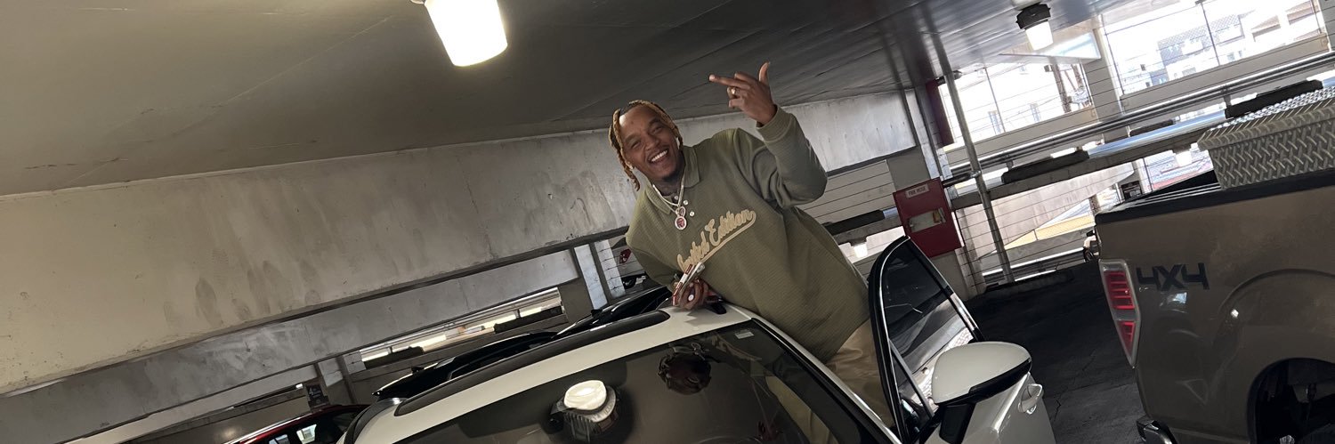 bbizzell29's profile banner image