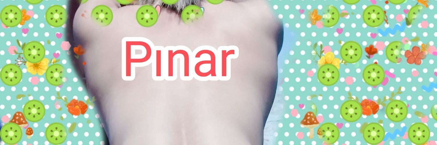 jokkrr0's profile banner image
