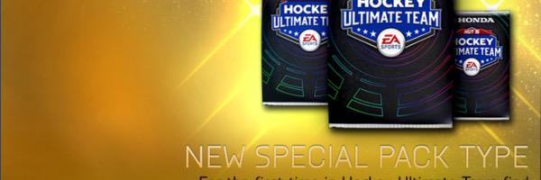 NHL15HUTTRADE2's profile banner image