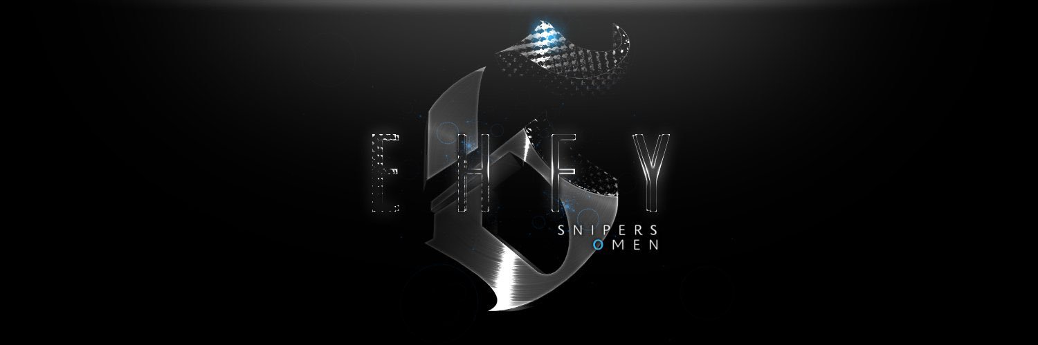 Ehfy banner