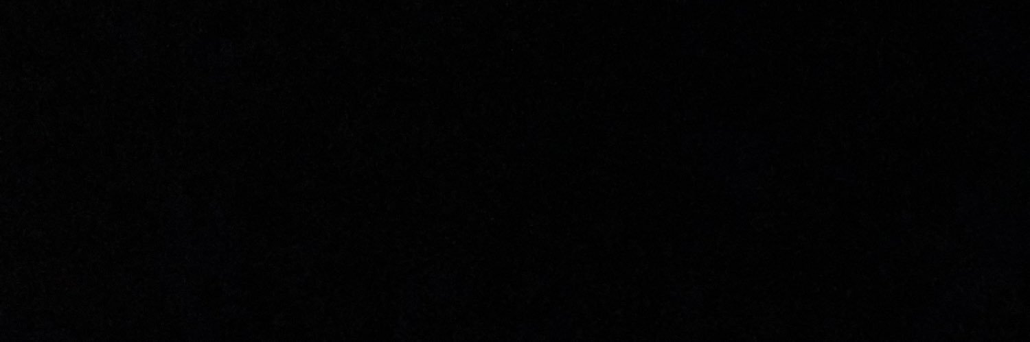 _333O's profile banner image