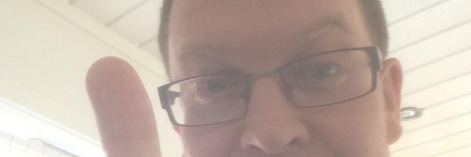 hcmyklestul's profile banner image