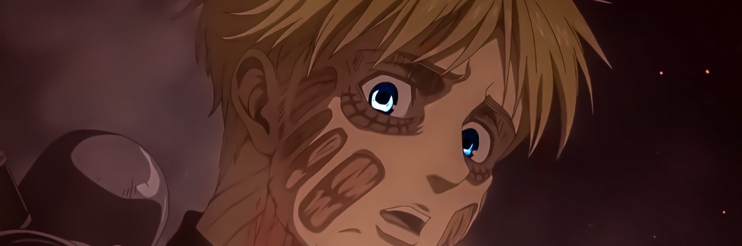 Luuuuu37's profile banner image