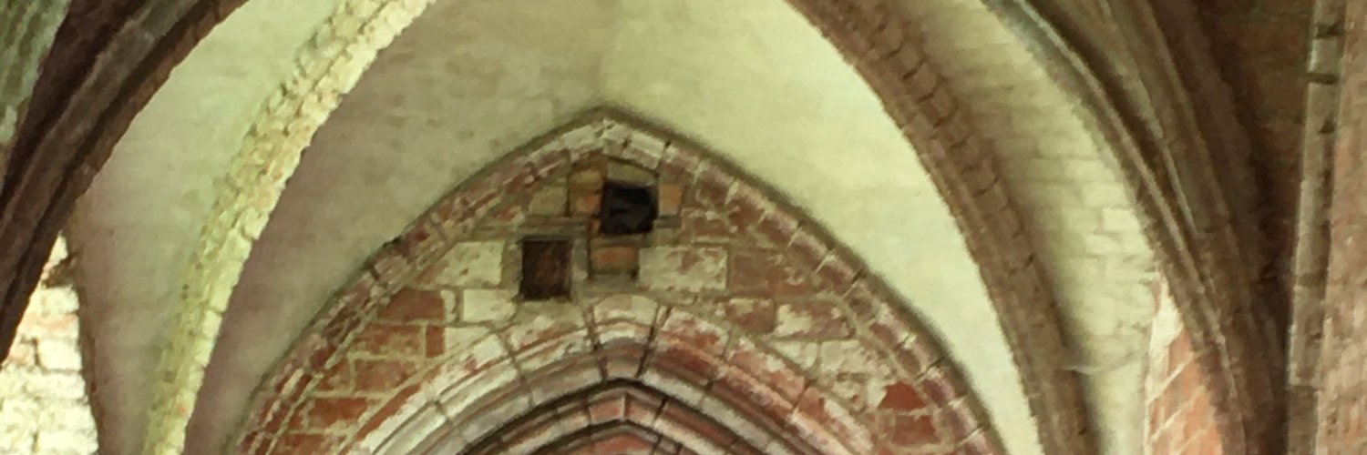 HBorhau's profile banner image