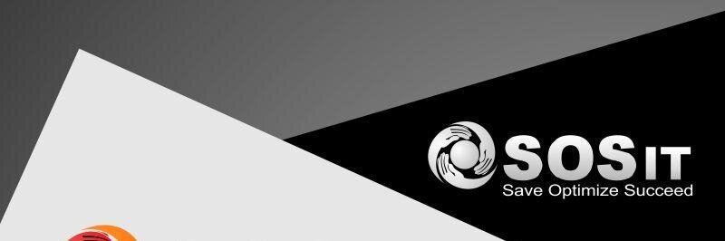 SOS1T's profile banner image