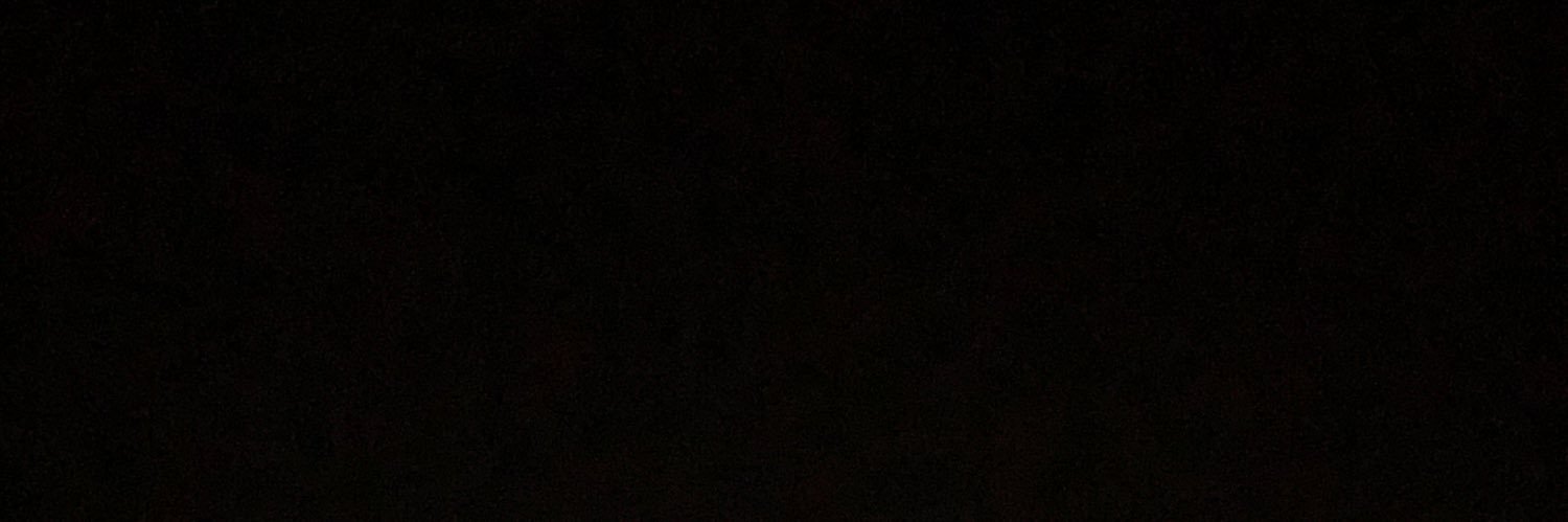 SeaCurves's profile banner image