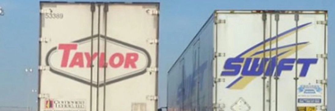 brenofolkmore's profile banner image