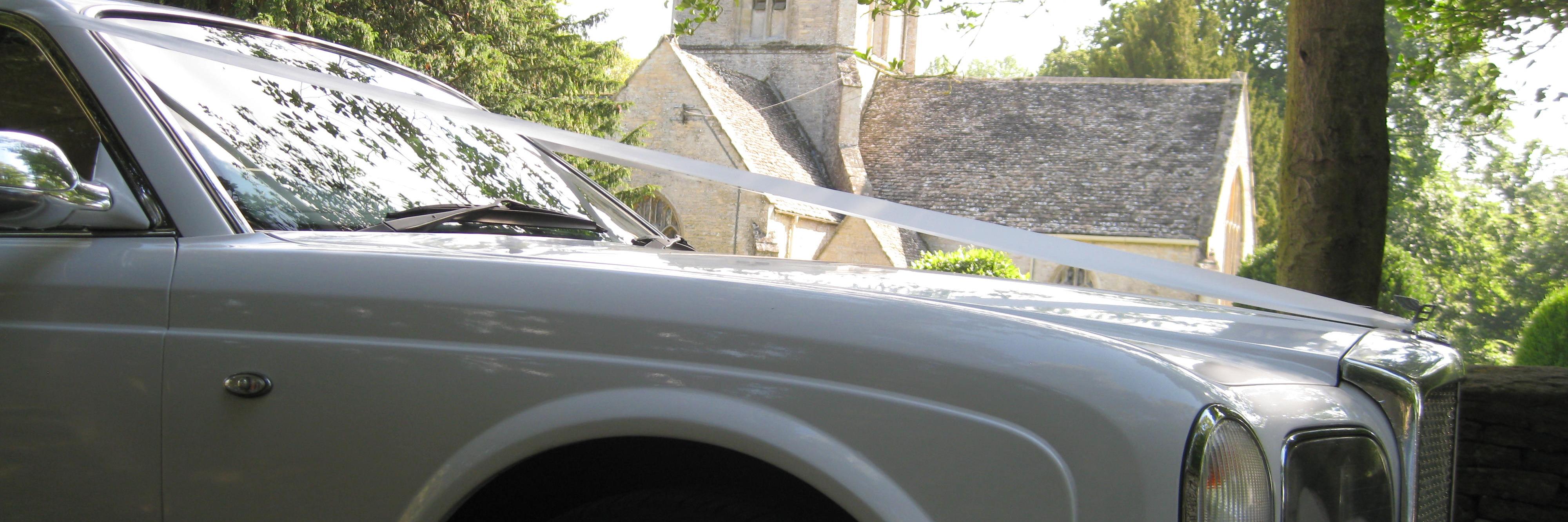 bentley_wedding's profile banner image