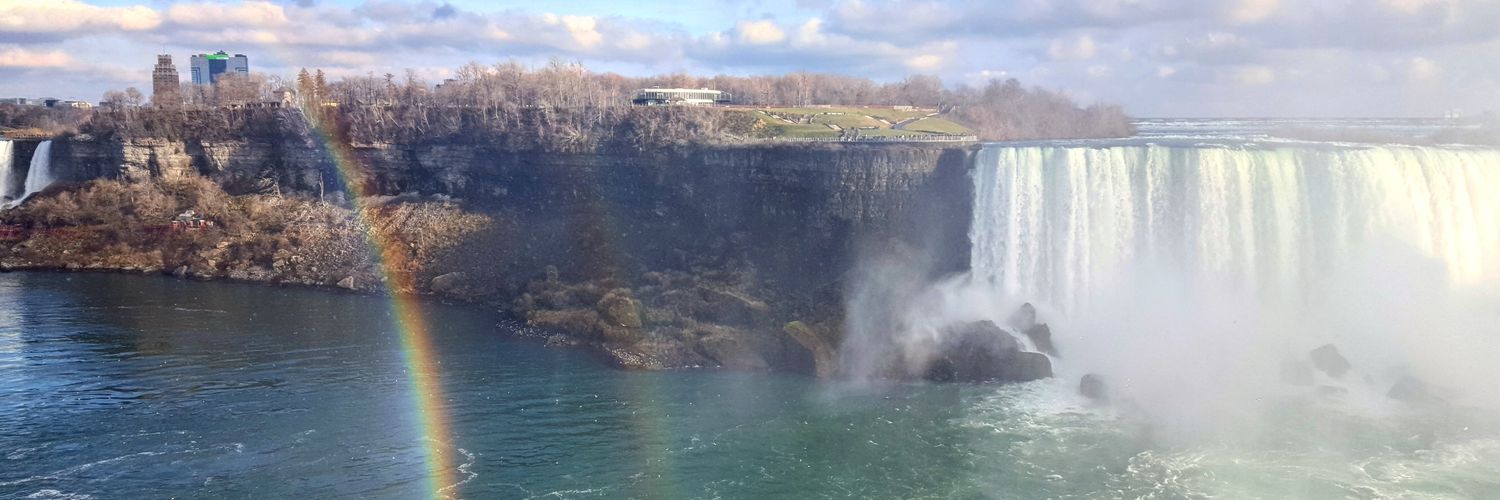 Natasha Mohammed banner