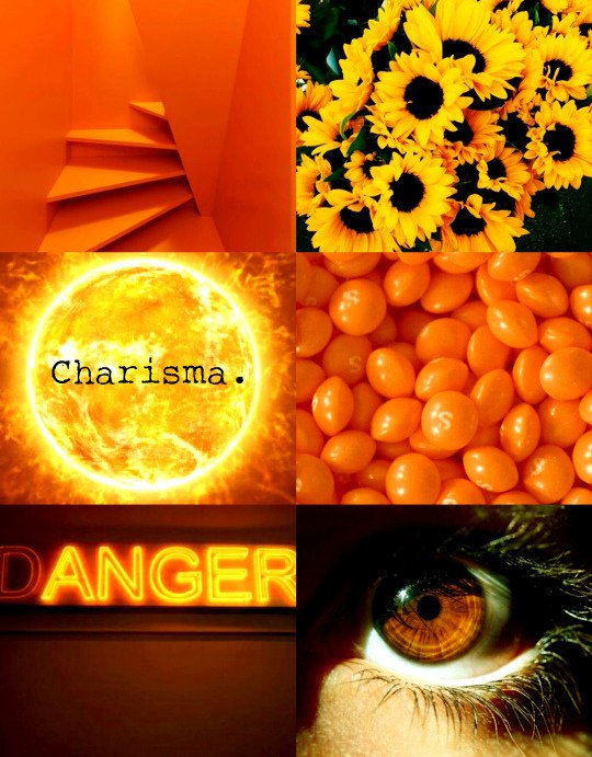 4515_avir's profile banner image