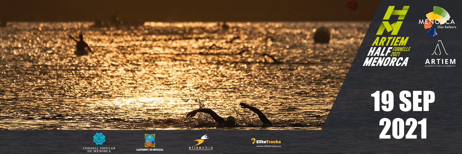 trimenorca's profile banner image