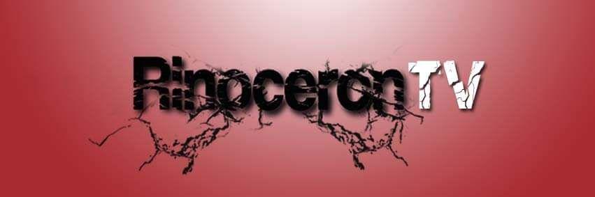 rinocerontv's profile banner image