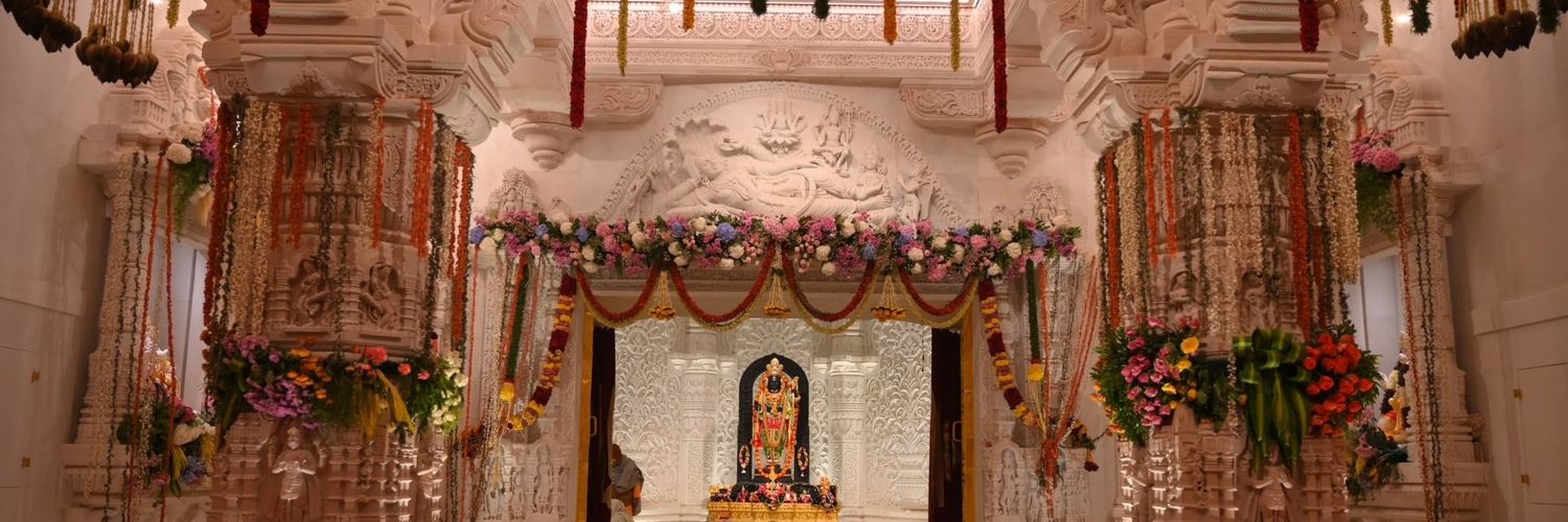 Parth Kacha🇮🇳 banner