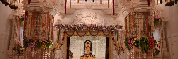 iParthkacha Profile Banner