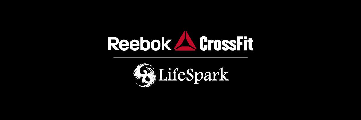 RCFLifeSpark's profile banner image