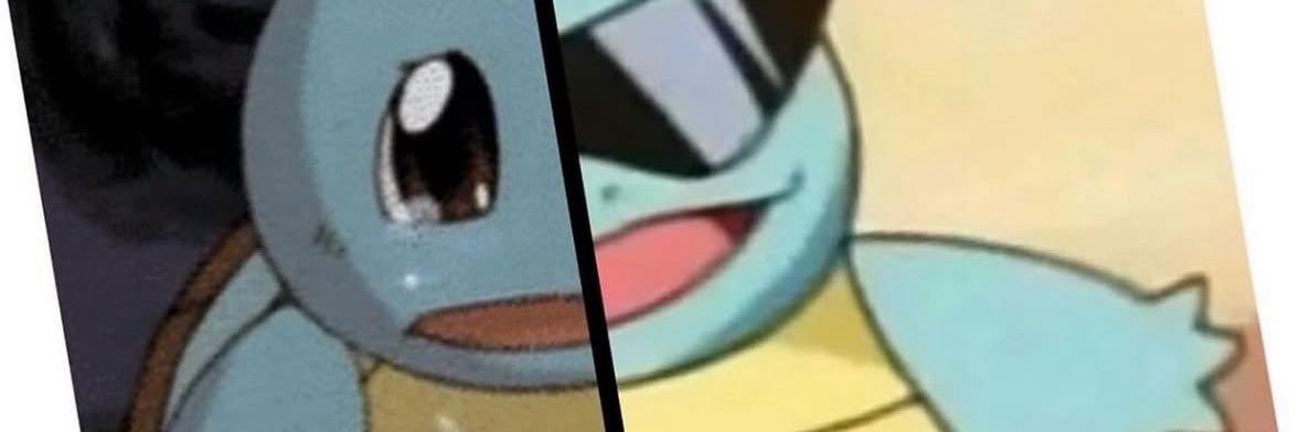 Jotito_Chingon's profile banner image