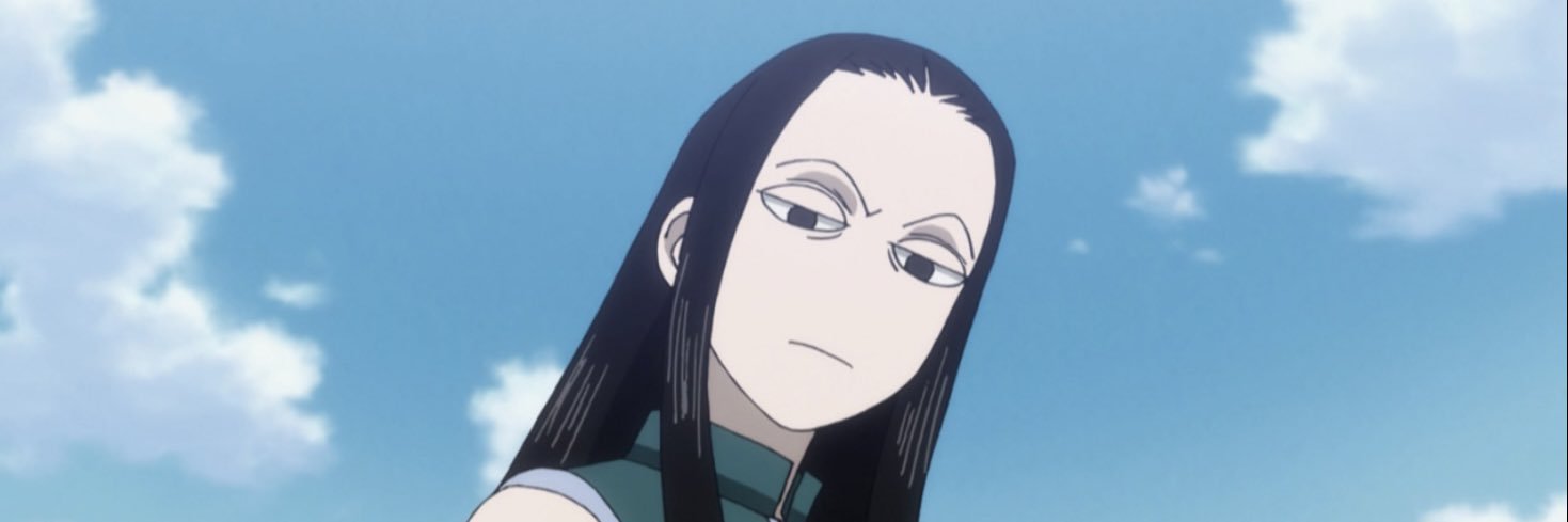 k____elly's profile banner image