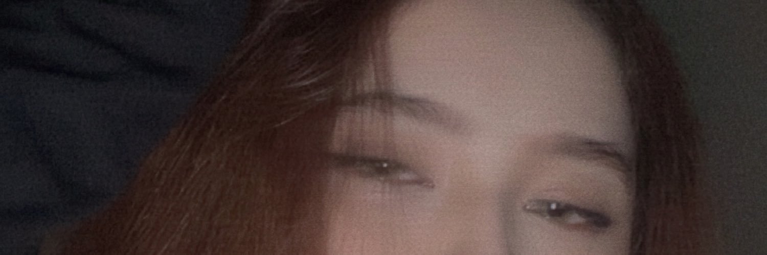 Melin banner