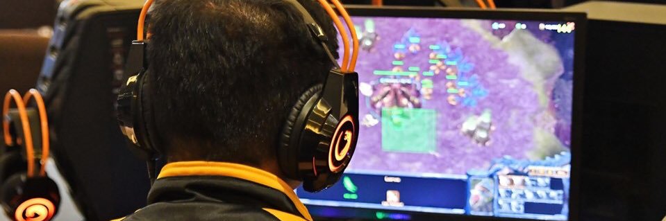 XtinCPH's profile banner image