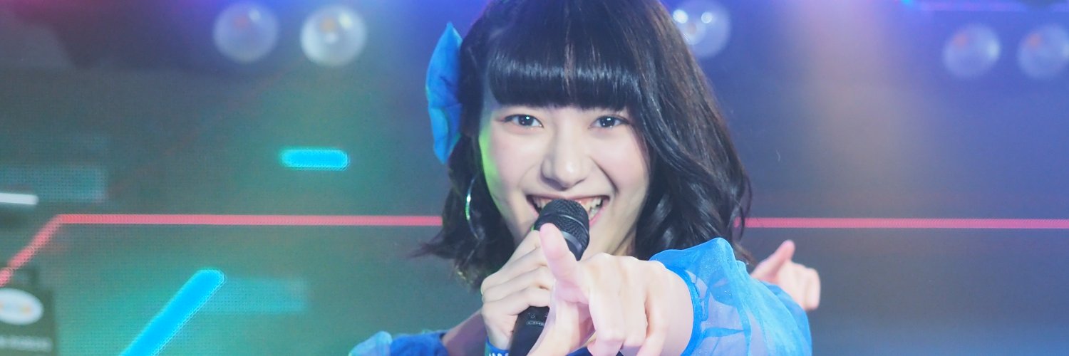 dryview1122p's profile banner image