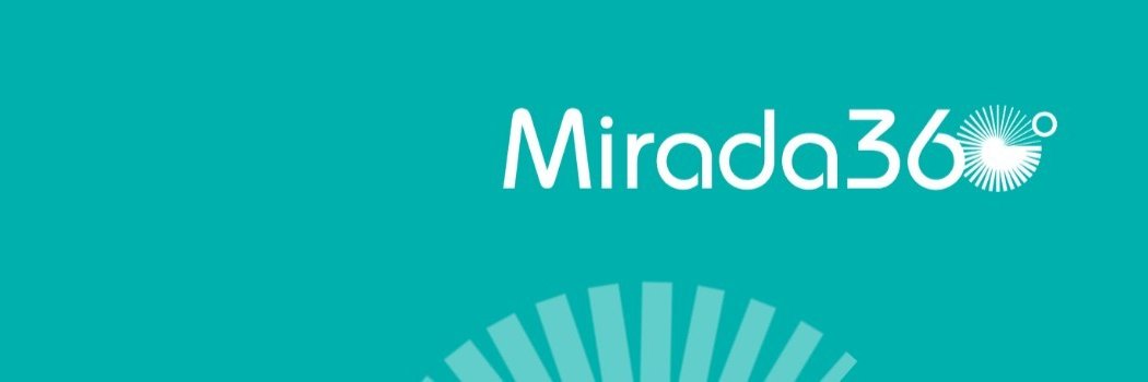 Mirada_360's profile banner image