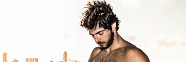 FercondiniPedro's profile banner image