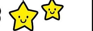 RahmadefendYY's profile banner image