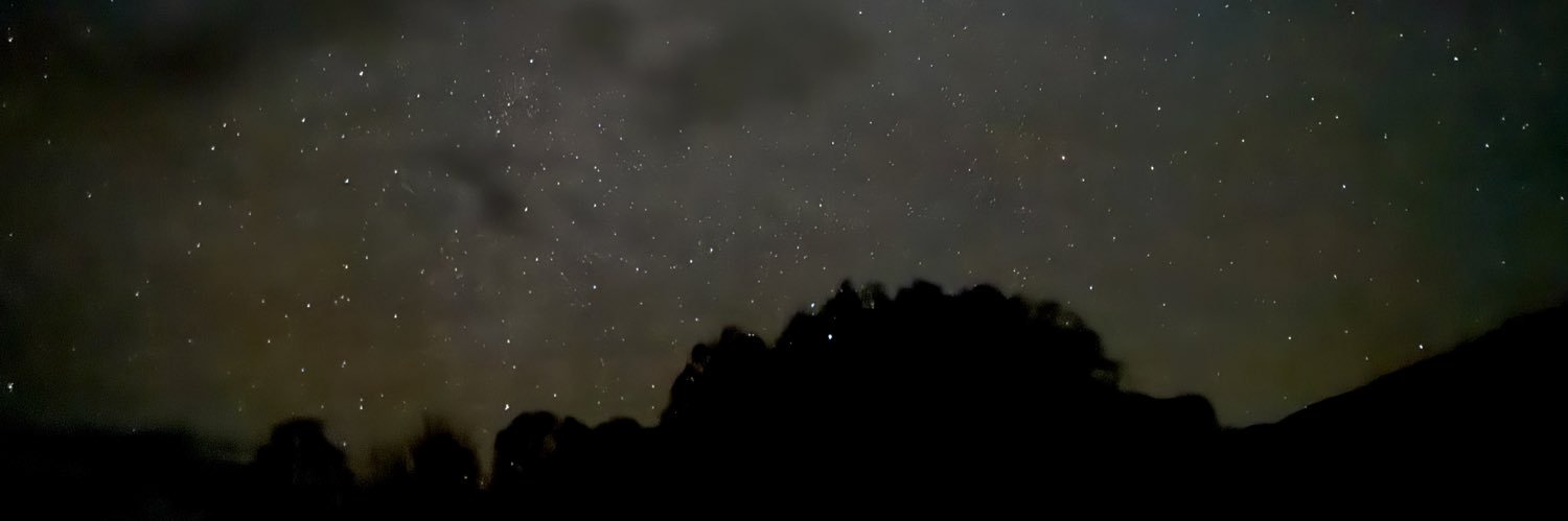sshay_15's profile banner image