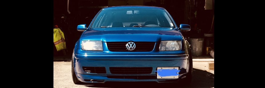 kylebaron4's profile banner image
